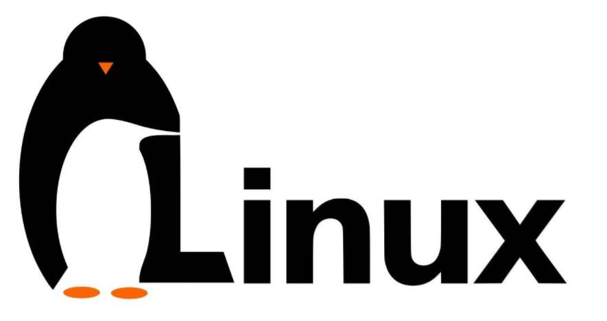 Linux：详解talk服务的启用和talk命令使用
