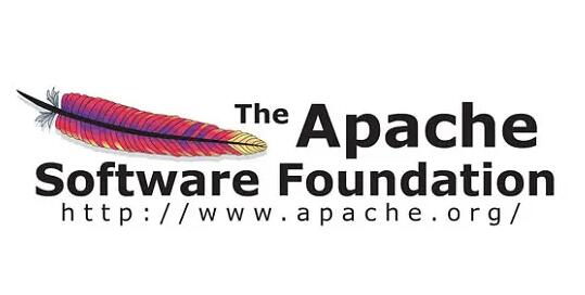 漏洞安全之apache 检测到目标URL存在http host头攻击漏洞